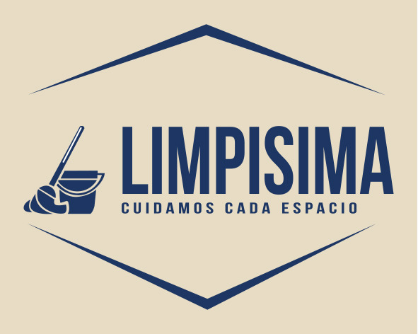 LIMPISIMA